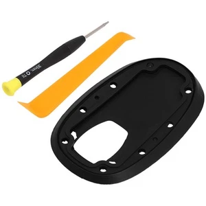 Rubber Pad Antenna Base Base Gasket Seal Base Rubber Pad For R55 R56 - Picture 1 of 12