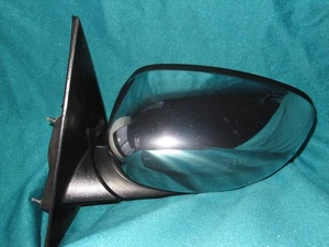 Chrysler 300C Außenspiegel Seitenspiegel rechts elektrisch 2004 bis 2011 - Bild 1 von 11