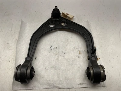 OEM 2011 2012-2023 DODGE CHALLENGER FRONT DRIVER UPPER CONTROL ARM 68487351AA - Image 1 of 4