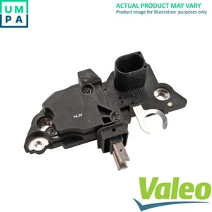 ALTERNATOR REGULATOR 599234 FOR VAG 06E903803T 06H903803A 6E903803T 6H903803A - Picture 1 of 5