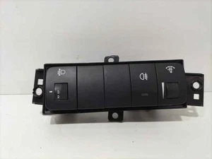 949502E101 MANDO LUCES / 81793 / 176796 PARA HYUNDAI TUCSON JM 2.0 CRDI STYLE - Imagen 1 de 10