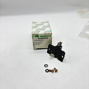 MEMBER'S - PORTA SPAZZOLE SEV MARCHAL 71931093 PER ALFA PORSCHE LANCIA FM-633 - Picture 1 of 4