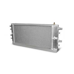 LFP 80294NDP DUAL PASS for 2015-19 CHEVROLET CORVETTE HEAT EXCHANGER C7 Z06 6.2L - Bild 1 von 1