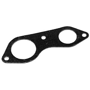 Exhaust Pipe Flange Gasket for Escalade, Tahoe, Yukon, C1500+More (31575)