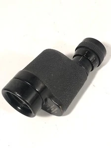Vintage Prism Monocular 6X30 Made By Wollensak Rochester Made In USA - Picture 1 of 12