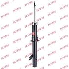 Kyb Front Left Shock Absorber For Mazda 6 Mzr 20 January 2010 To January 2012