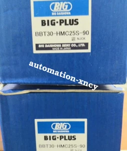 NEW BBT30-HMC25S-90 Fast shipping#DHL or FedEx - Picture 1 of 2