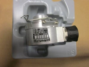 Heidenhain Encoder - Picture 1 of 3