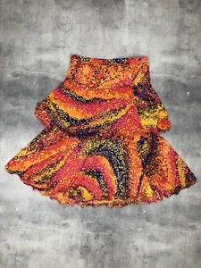 Max Mara Skirt 44 - Picture 1 of 7