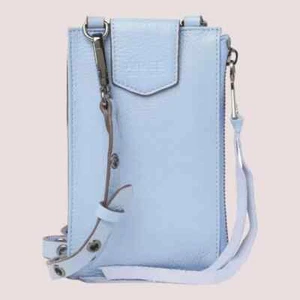 Bolso bandolera para teléfono fuera de la oficina Aimee Kestenberg nuevo con etiquetas - Imagen 1 de 5