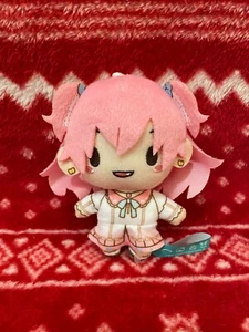 Project Sekai MORE MORE JUMP Sanrio Airi Plush Nui - Picture 1 of 2