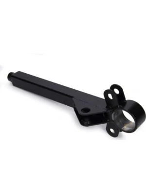 Howe Control Arm Tubular Strut Style Lower 15.600 in Long Screw-In Bal (229615) - Image 1 of 4