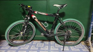 Biciclette Mountain bike BOTTECCHIA | Acquisti Online su eBay