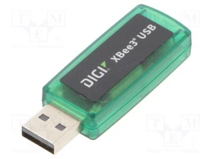 1 piece, Adapter XU3-A11 /E2UK - Picture 1 of 1