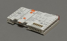 NEW WAGO  750-504  [12 MONTHS WARRANTY]