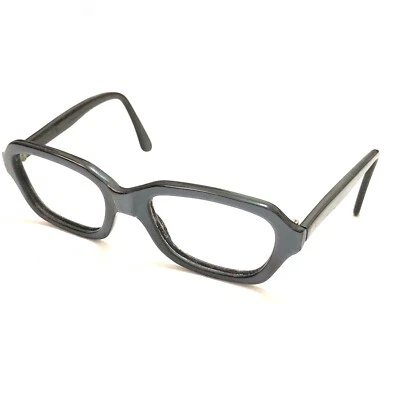 Marco de gafas de sol vintage de México años 50 Rockabilly Mexican Rock Buddy Holly Faosa Foto 1 de 4