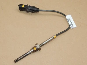 Sensor de temperatura de los gases de escape OEM Opel Meriva B 1.3 CDTi 55564977 - Imagen 1 de 4