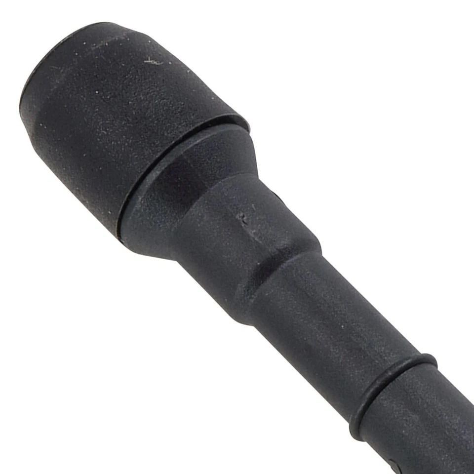 Bota de bobina para Nissan, INFINITI Máxima, Pathfinder, 350Z, Altima, Murano, Foto 1 de 1