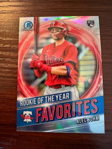 2021-bowman-chrome-rookie-of-the-year-favorites-alec-bohm-rookie-card