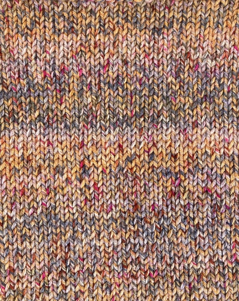 Stylecraft Impressions Aran - ALL COLOURS - FREE SHIPPING - 2 Ball Minimum