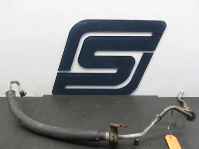 1991 Eagle Talon - 2.0L - AC A/C Discharge Hose (Compressor to Condenser) - Image 1 of 4