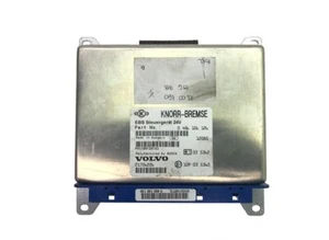 Volvo B7,B8,B9,B12 Bus TP1762230 Ebs Steuereinheit 21726226 85013356 85019356 - Bild 1 von 5