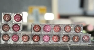 Covergirl lipstick ~ You Choose one BRAND NEW SEALED MULTIPLE COLORS - Picture 1 of 1