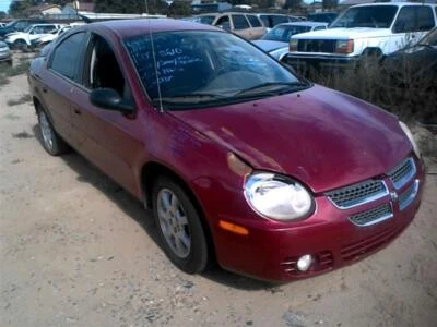 Used HVAC Blower Motor fits: 2004 Dodge Neon  Grade A - Image 1 of 4