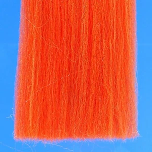 EP 3D Minnow Fibers - NEW FREE SHIPPING - Picture 1 of 27