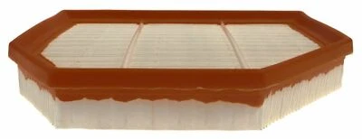 Filtro de aire de motor original para OE 13727843284 12-20 BMW M2 M3 M4 M5 M6 Foto 1 de 2