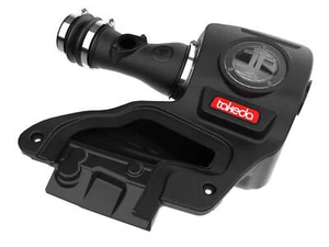 aFe 22-23 Honda Civic L4 1.5L (t) Takeda Momentum Cold Air Intake System w/ Pro - Picture 1 of 4