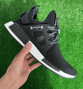 harga nmd xr1