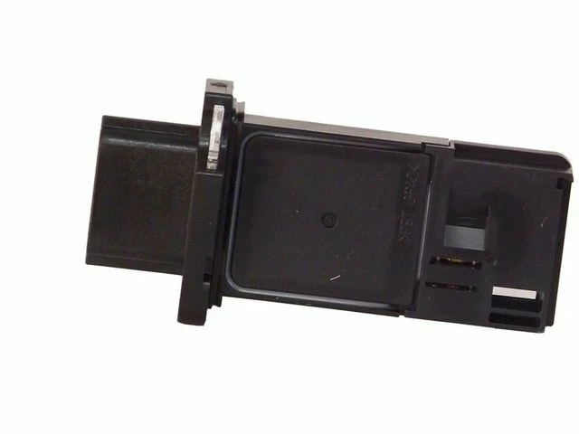 Sensor de flujo de masa de aire para Nissan Pathfinder Armada 2004 5,6 L V8 P939GQ Foto 1 de 1