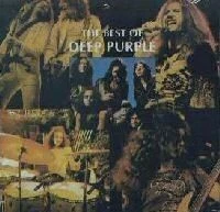 Best of von Deep Purple | CD | Zustand gut - Bild 1 von 2