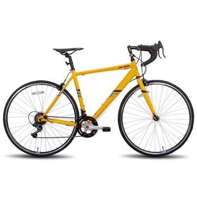 Bicicleta de Carretera Joykie Nueva Fabricante 700C 14 Velocidades  Foto 1 de 4