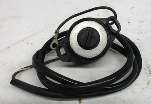 Transmisor de moldura Mercury Mariner OEM  - Imagen 1 de 3