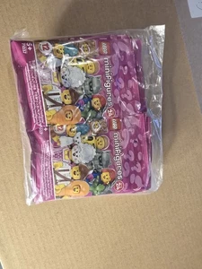 lego serie 24 komplett set - Bild 1 von 3