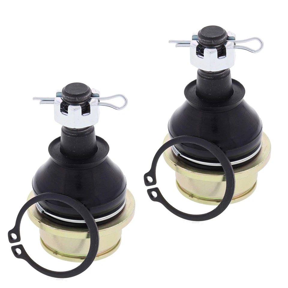 Junta de rótula superior/inferior para Yamaha YXE70 Wolverine R-Spec 4x4 FI EPS 16-17 Foto 1 de 1