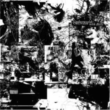 Oblivion With Bells von Underworld | CD | Zustand gut - Bild 1 von 2