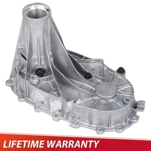 TRANSFER CASE HALF REAR*(REINFORCED NV 261 XHD NP 261 XHD NV 263 XHD NP 263 XHD - Picture 1 of 20