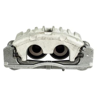 PowerStop L4798 Brake Caliper For Chevy Trailblazer EXT 2002-2005 Left Front Foto 1 de 4