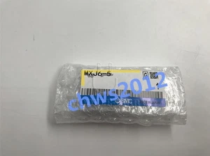 1 Stück Nagelneu für SMC MXJ6-5 Zylinder - Bild 1 von 3
