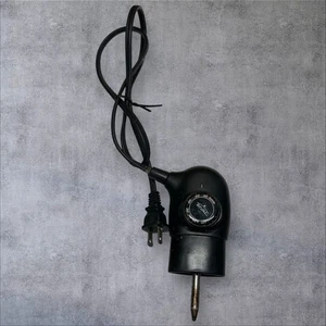 RIVAL - Heat Control Probe TKSP-S005A-15  Power Cord - Picture 1 of 5