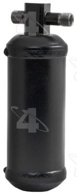 A/C Receiver Drier fits 2004-2006 Pontiac GTO  FOUR SEASONS - Image 1 of 2