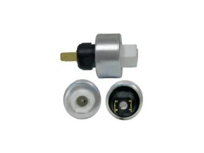 Interruptor de límite de aire acondicionado para Chevrolet Caprice 1991-1993 57556MCPX 1992 Foto 1 de 2