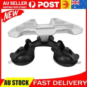 For StarLink Mini Angle Adjustable Adapters Solid Antenna Suction Cup Brackets - Afbeelding 1 van 12