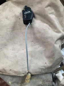 Land Rover Discovery 1/Range Rover Classis Door Actuator - Picture 1 of 8