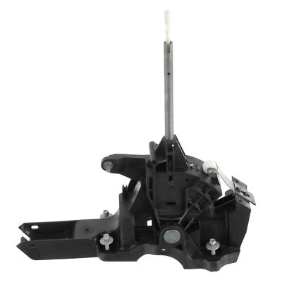 Carcasa de cambio de marchas de transmisión genuina Lincoln Navigator 2003-2004 2L7Z-7210-EB Foto 1 de 4