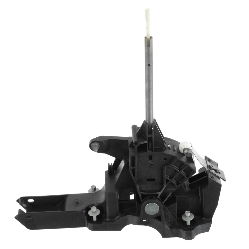 Carcasa de cambio de marchas de transmisión genuina Lincoln Navigator 2003-2004 2L7Z-7210-EB Foto 1 de 4