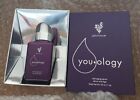 Younique YOU.OLOGY luxury anti-aging serum 30ml FASTP&P YOU Ology made in USA